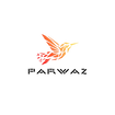 parwaz