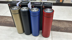 304 Stainless Steel Thermos Cup