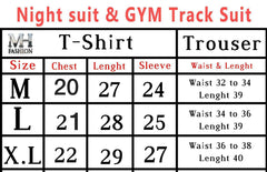 Purple silk suit fabric silk jersey