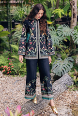 MOST DEMANDED ARTICLES BY PARWAZ