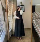 MOST DEMANDED ARTICLES BY PARWAZ