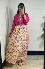 MOST DEMANDED ARTICLES BY PARWAZ