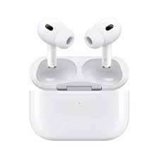 AirPods Pro 2 2nd Generation